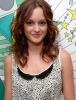 Leighton Meester