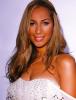 Leona Lewis