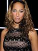 Leona Lewis