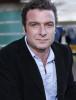 Liev Schreiber