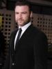 Liev Schreiber