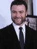 Liev Schreiber