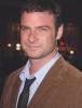 Liev Schreiber