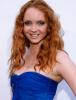 Lily Cole