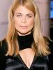 Linda Hamilton