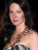 Lynn Collins