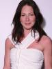 Lynn Collins