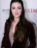 Madeline Zima