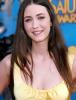 Madeline Zima