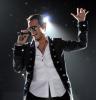 Marc Anthony