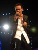 Marc Anthony