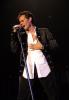 Marc Anthony