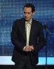 Marc Anthony