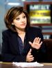 Maria Bartiromo