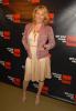 Martha Wainwright