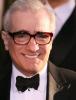 Martin Scorsese