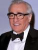 Martin Scorsese