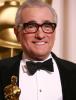 Martin Scorsese