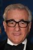 Martin Scorsese