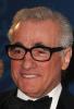 Martin Scorsese