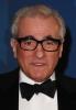 Martin Scorsese