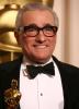 Martin Scorsese
