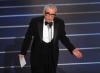 Martin Scorsese