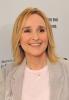 Melissa Etheridge