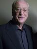 Michael Caine