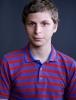 Michael Cera