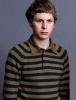 Michael Cera