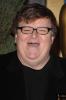 Michael Moore