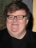 Michael Moore