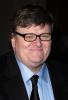 Michael Moore