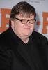 Michael Moore