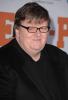 Michael Moore