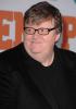 Michael Moore