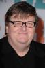 Michael Moore