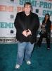 Michael Moore