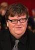 Michael Moore