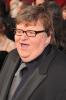 Michael Moore