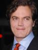 Michael Shannon