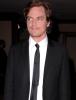 Michael Shannon