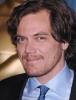 Michael Shannon