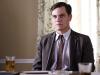 Michael Shannon