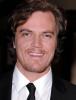 Michael Shannon