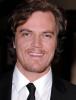 Michael Shannon