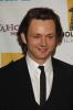 Michael Sheen