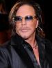 Mickey Rourke