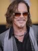 Mickey Rourke